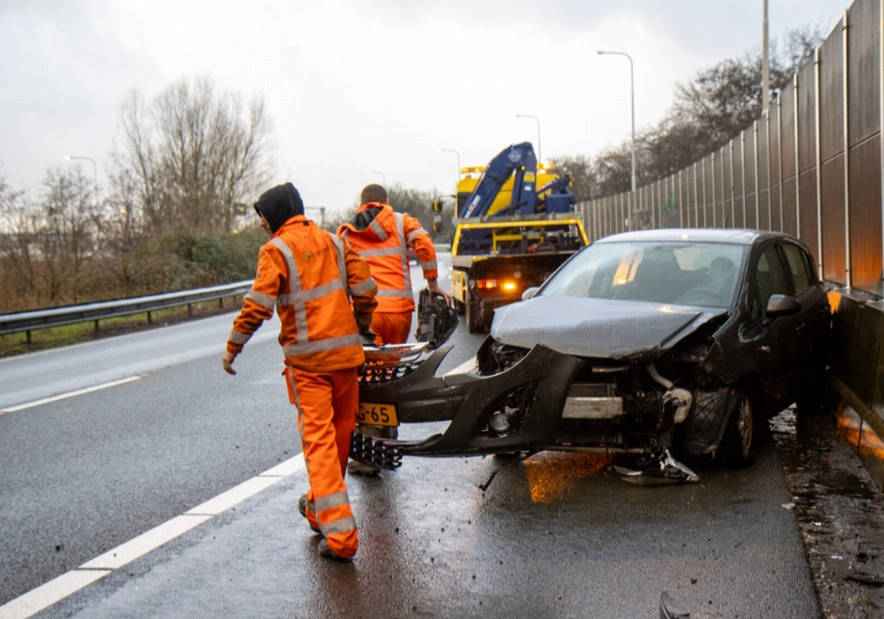 autobeneluxa20 (8).jpg